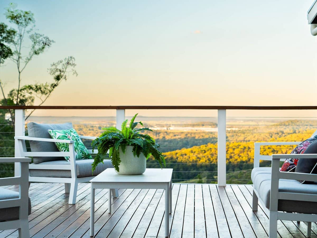 184A Dunns Road, Wolffdene - Thumbnail 1