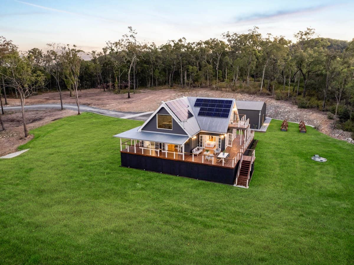 184A Dunns Road, Wolffdene - Thumbnail 2