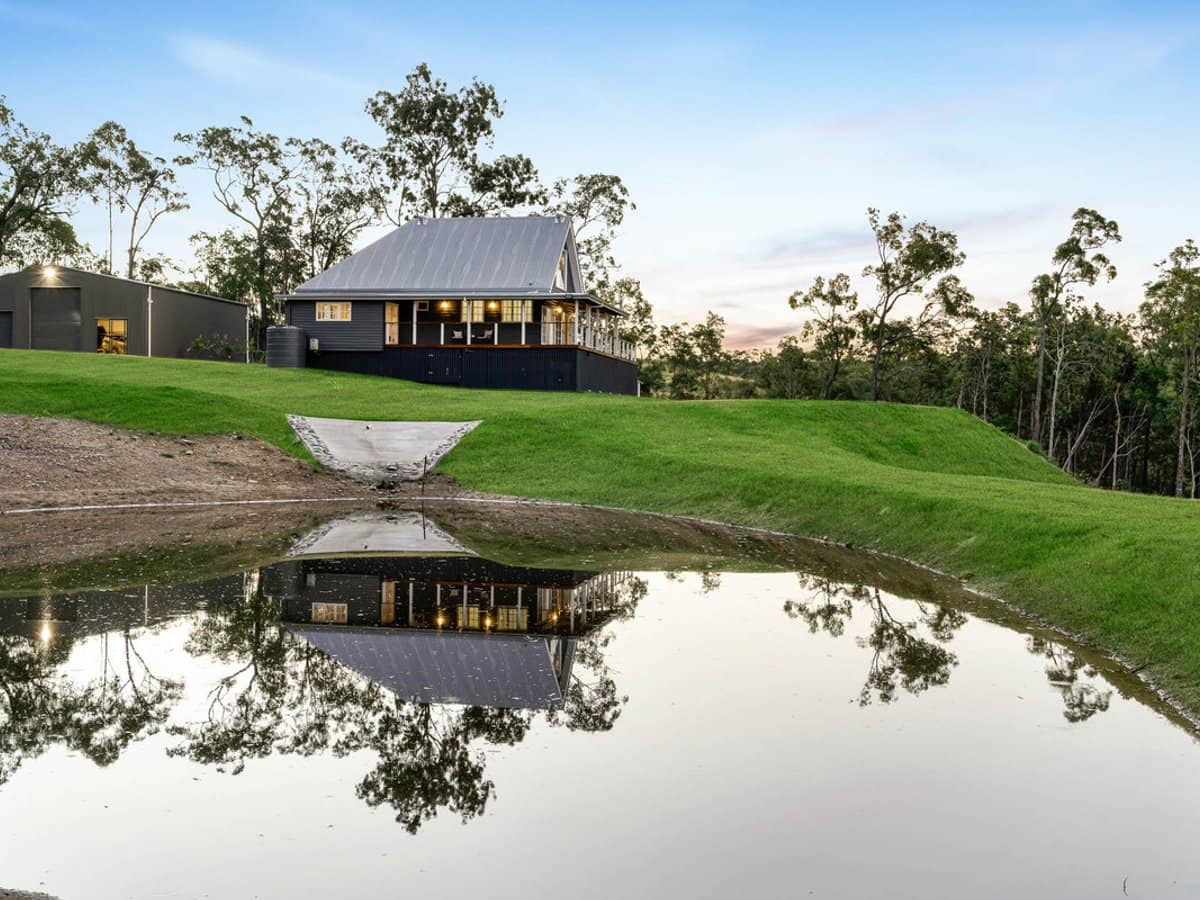 184A Dunns Road, Wolffdene - Thumbnail 3