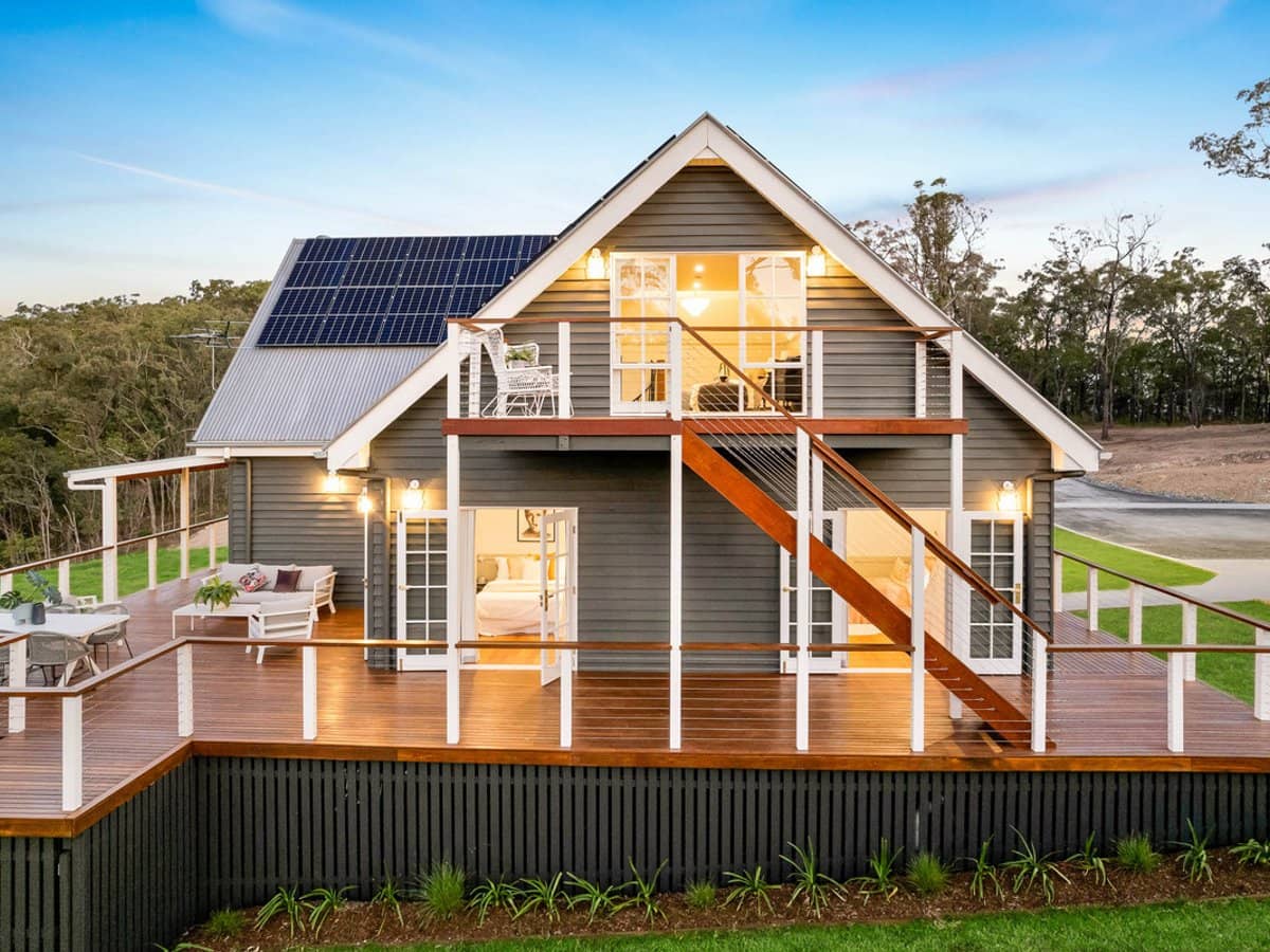 184A Dunns Road, Wolffdene - Thumbnail 4