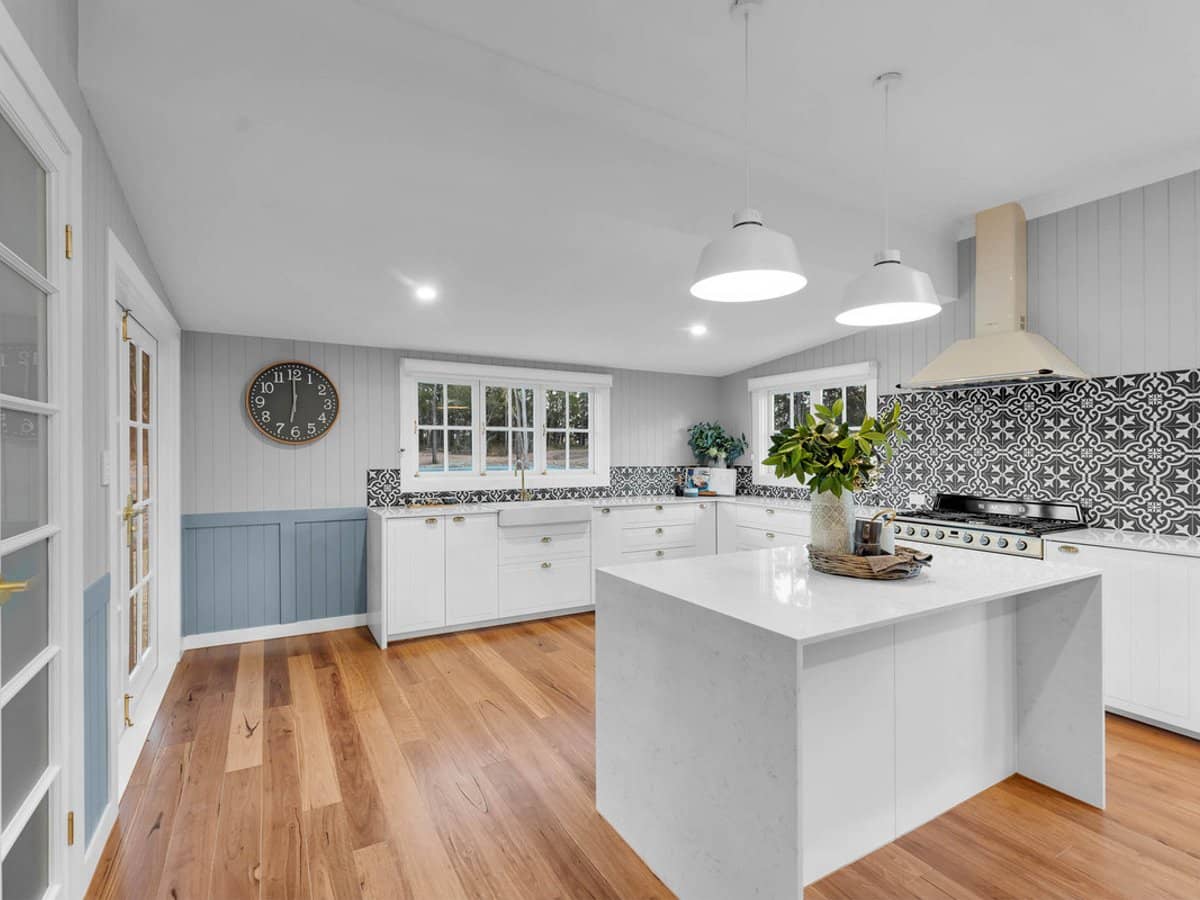 184A Dunns Road, Wolffdene - Thumbnail 5