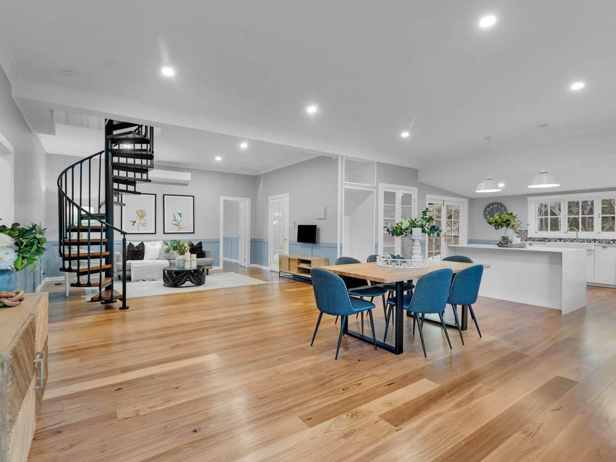 184A Dunns Road, Wolffdene - Thumbnail 6