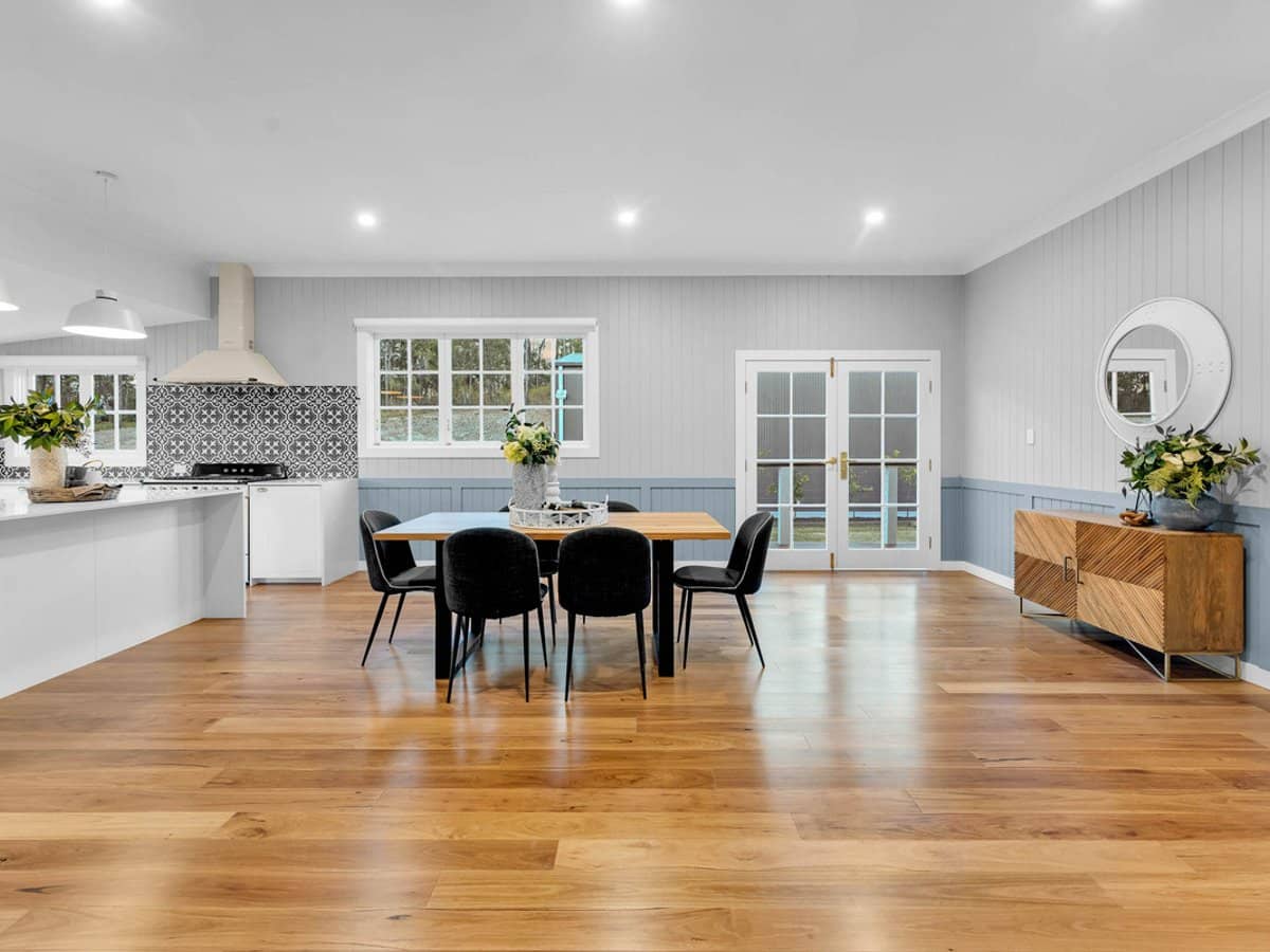 184A Dunns Road, Wolffdene - Thumbnail 7