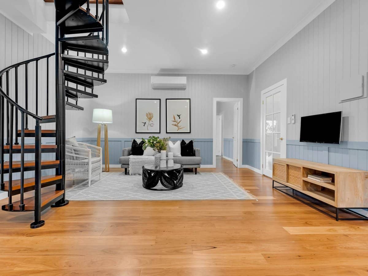 184A Dunns Road, Wolffdene - Thumbnail 8