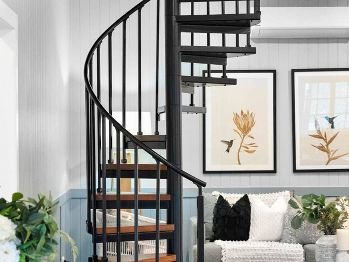 184A Dunns Road, Wolffdene - Thumbnail 9