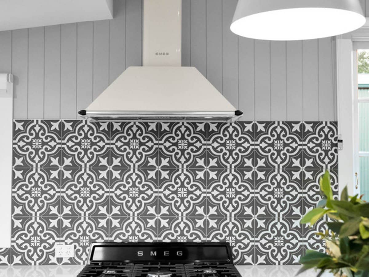 184A Dunns Road, Wolffdene - Thumbnail 10