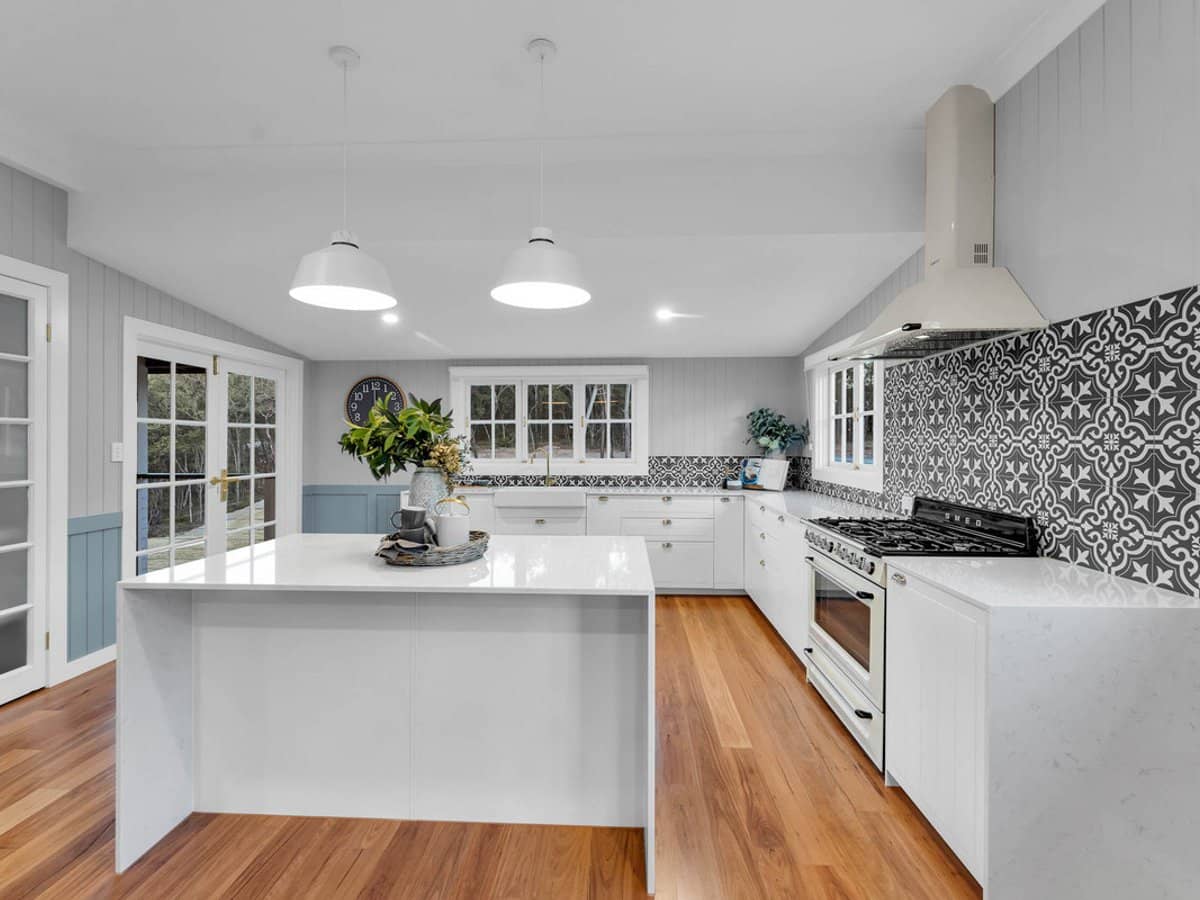 184A Dunns Road, Wolffdene - Thumbnail 11