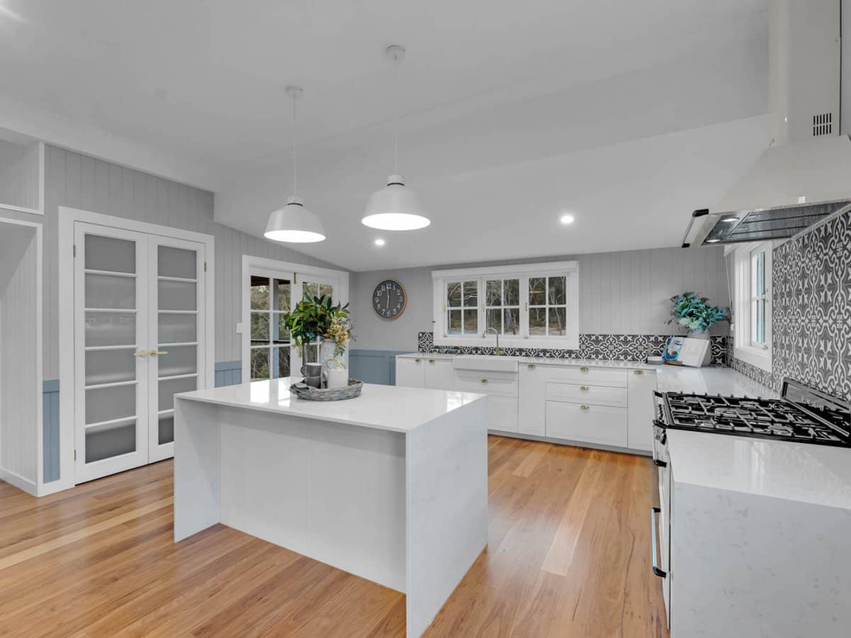 184A Dunns Road, Wolffdene - Thumbnail 12