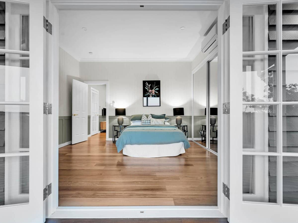 184A Dunns Road, Wolffdene - Thumbnail 13