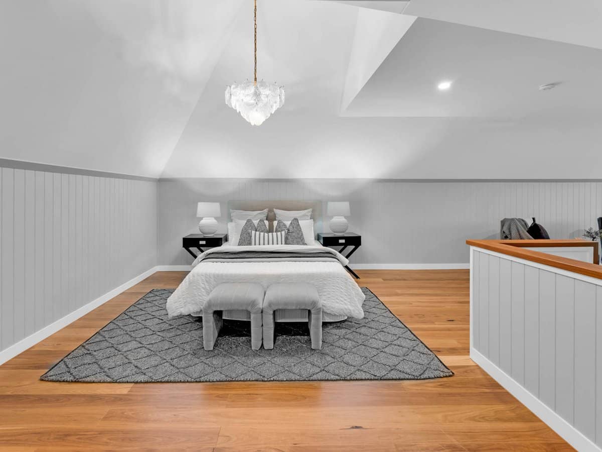 184A Dunns Road, Wolffdene - Thumbnail 14