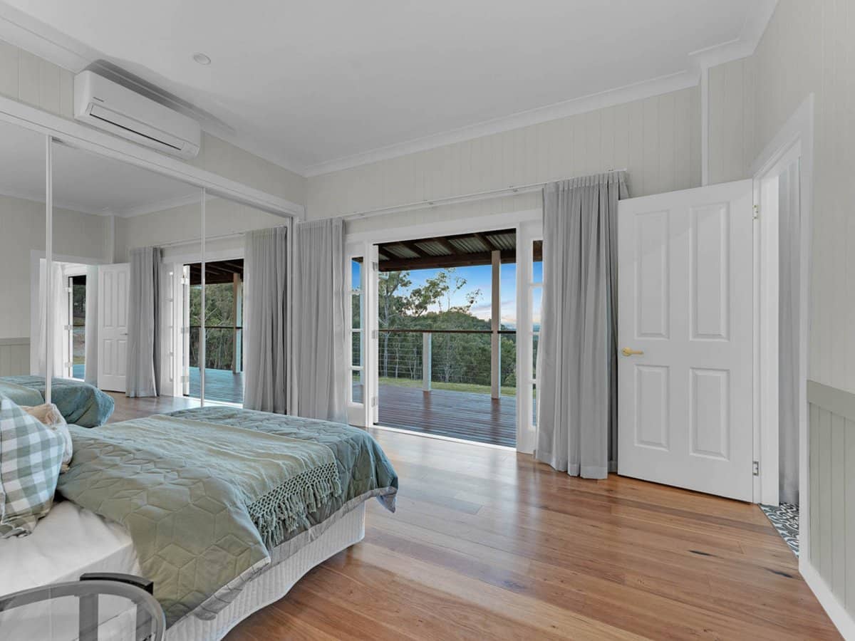 184A Dunns Road, Wolffdene - Thumbnail 17