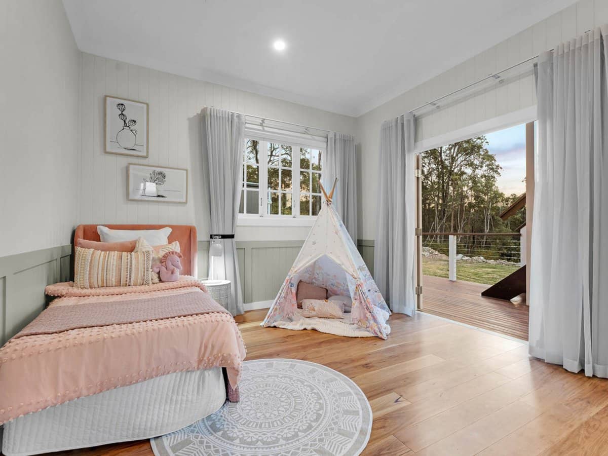 184A Dunns Road, Wolffdene - Thumbnail 18