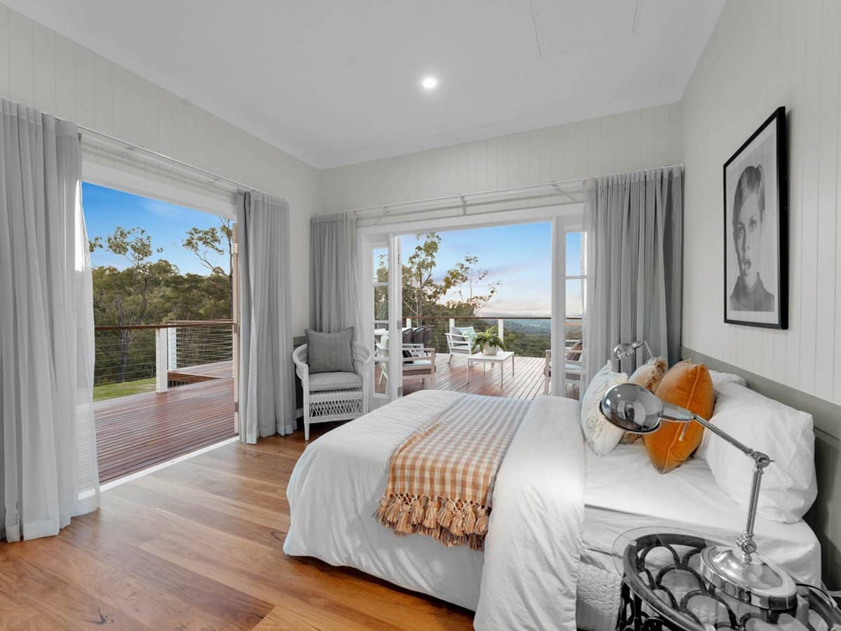 184A Dunns Road, Wolffdene - Thumbnail 19