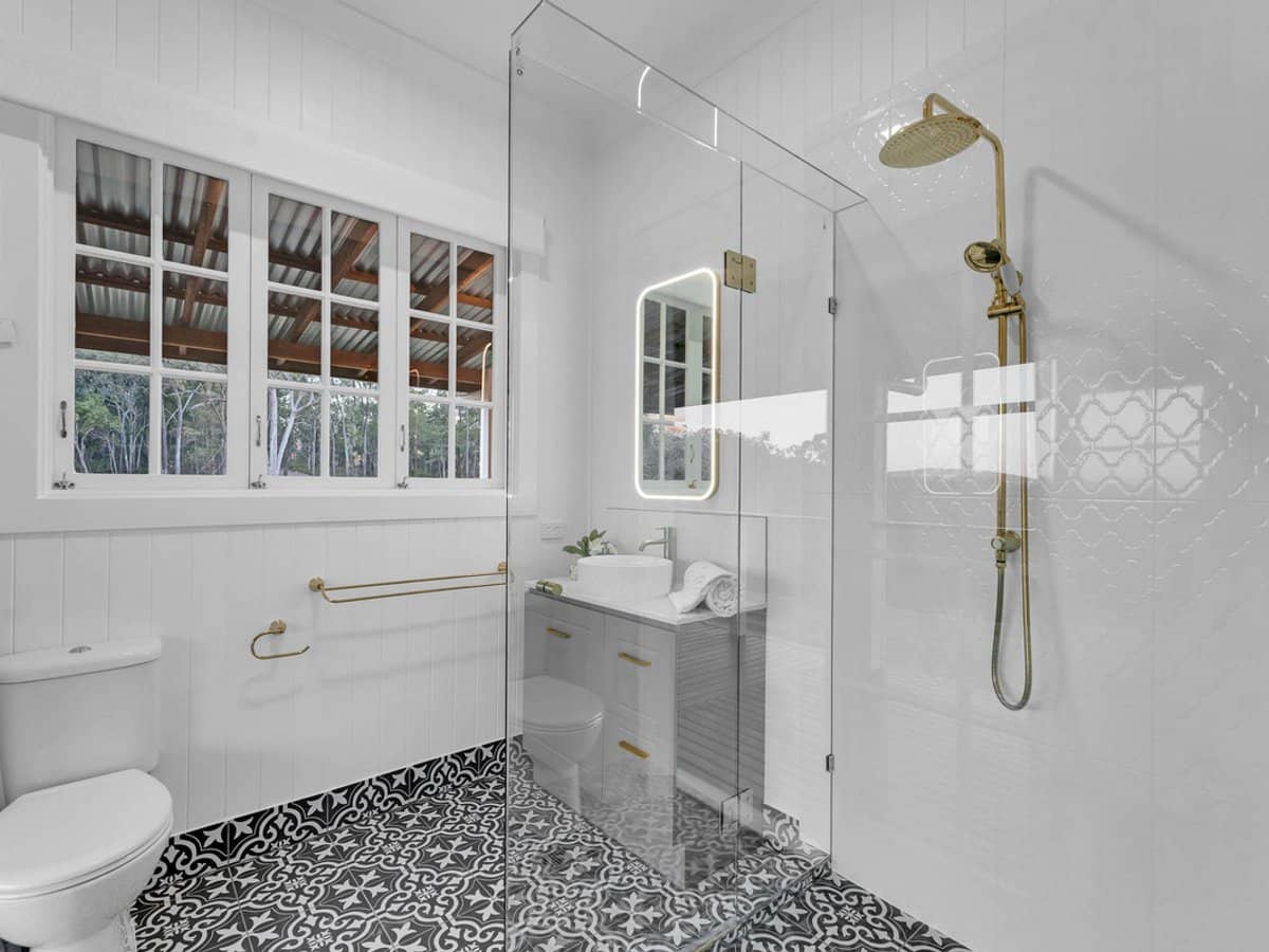 184A Dunns Road, Wolffdene - Thumbnail 20