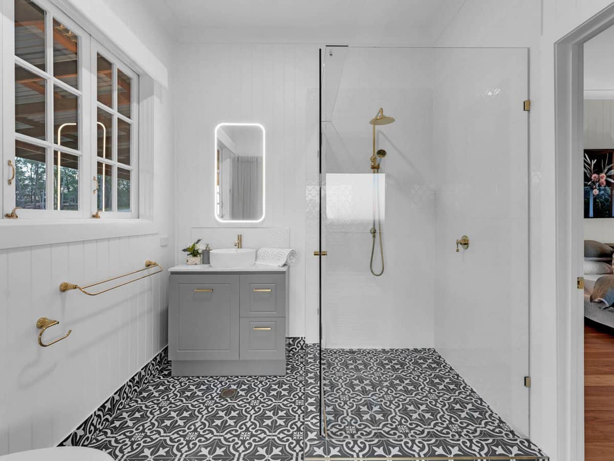 184A Dunns Road, Wolffdene - Thumbnail 21