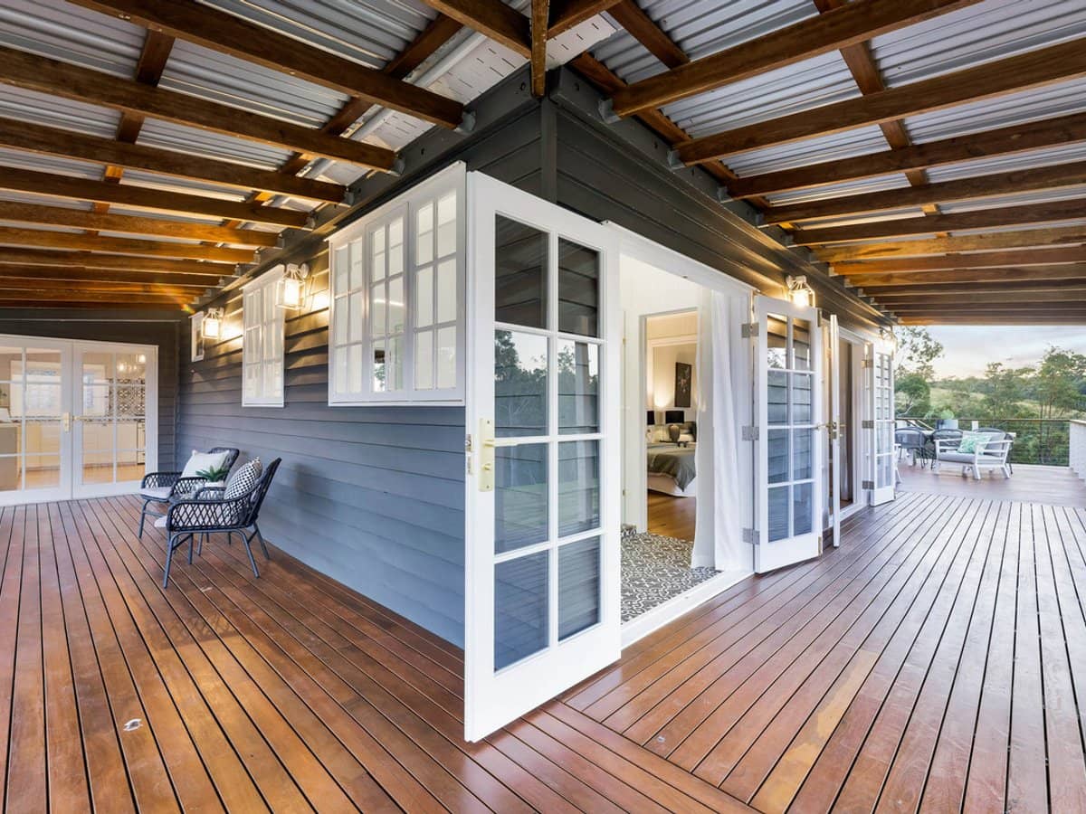 184A Dunns Road, Wolffdene - Thumbnail 22