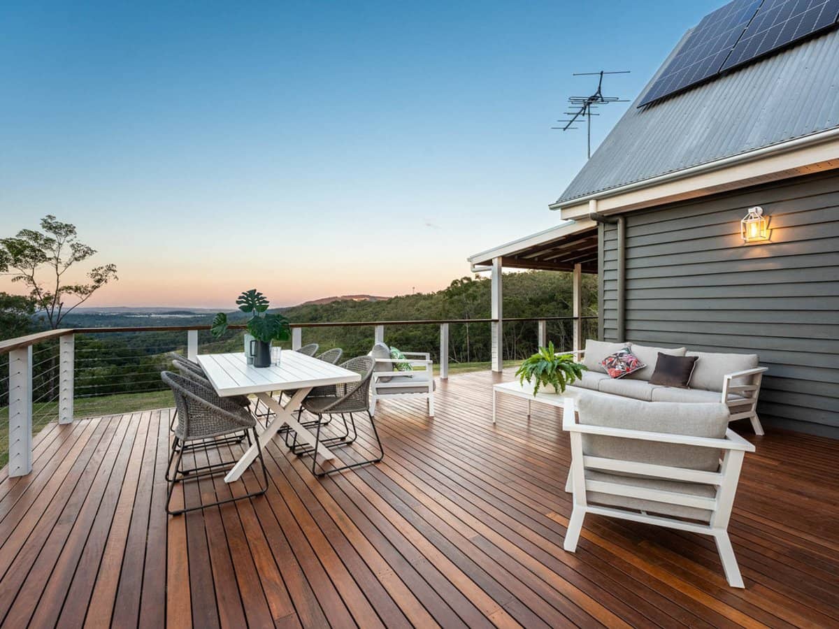 184A Dunns Road, Wolffdene - Thumbnail 23