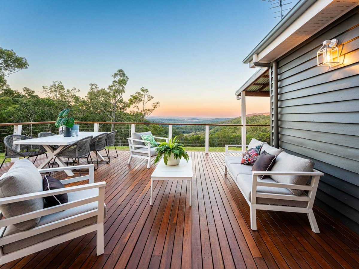 184A Dunns Road, Wolffdene - Thumbnail 24