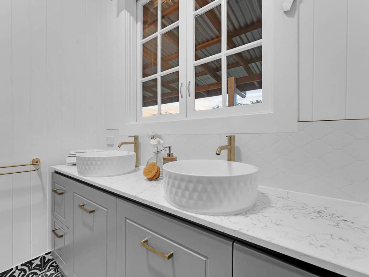 184A Dunns Road, Wolffdene - Thumbnail 25