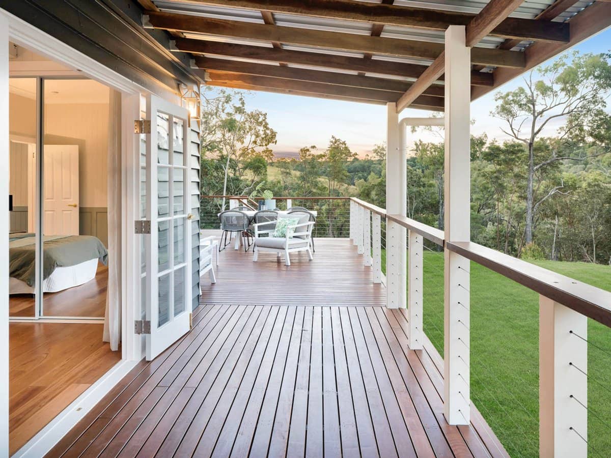 184A Dunns Road, Wolffdene - Thumbnail 26