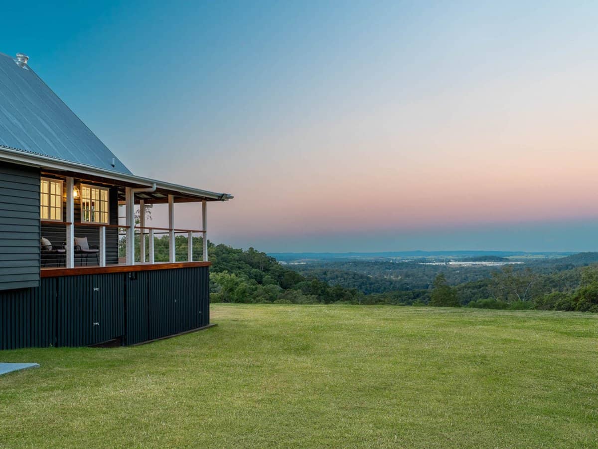 184A Dunns Road, Wolffdene - Thumbnail 27