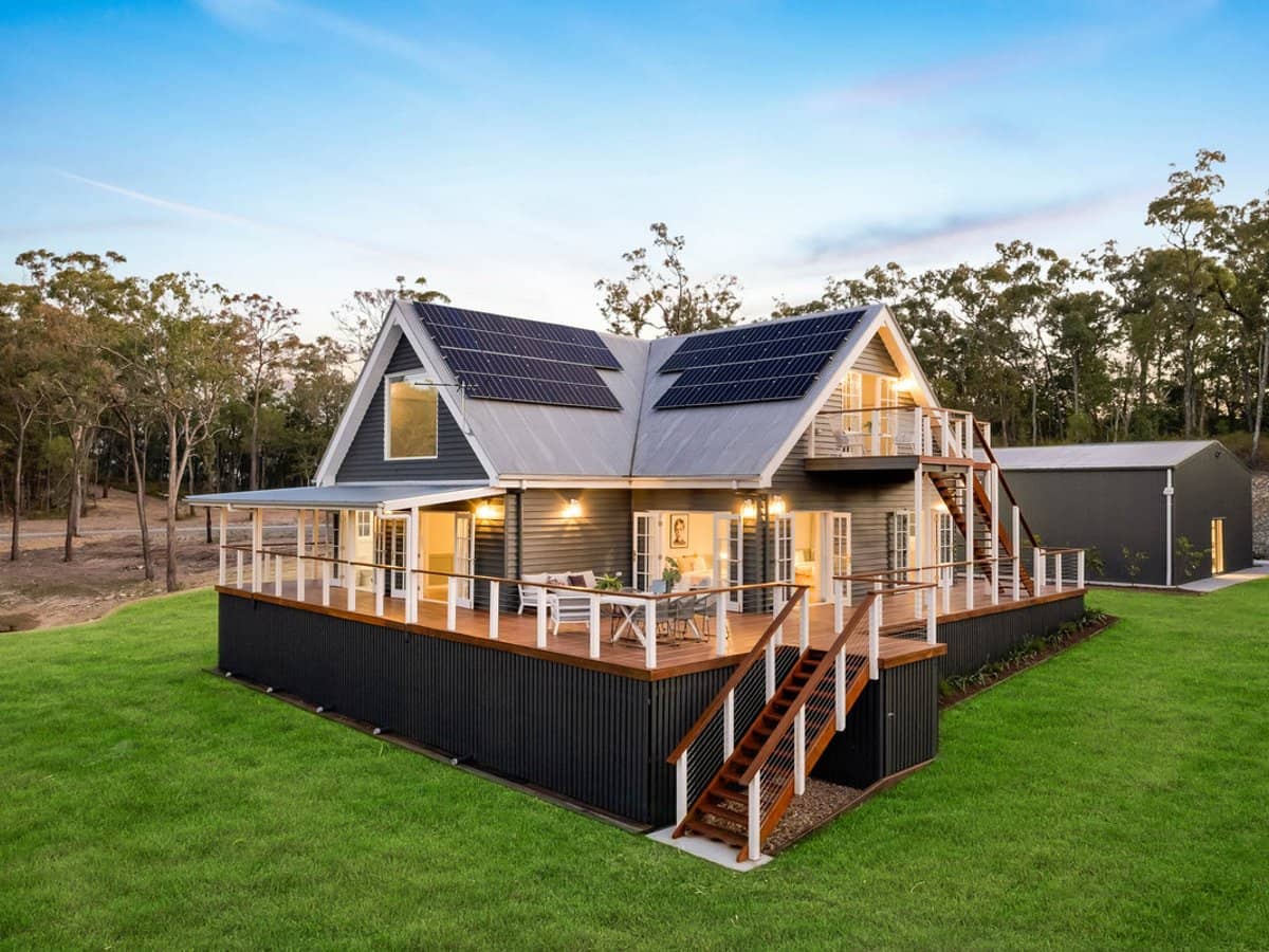 184A Dunns Road, Wolffdene - Thumbnail 28