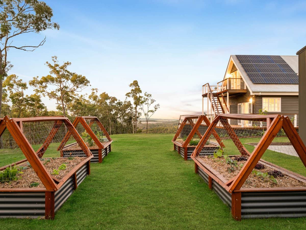 184A Dunns Road, Wolffdene - Thumbnail 29