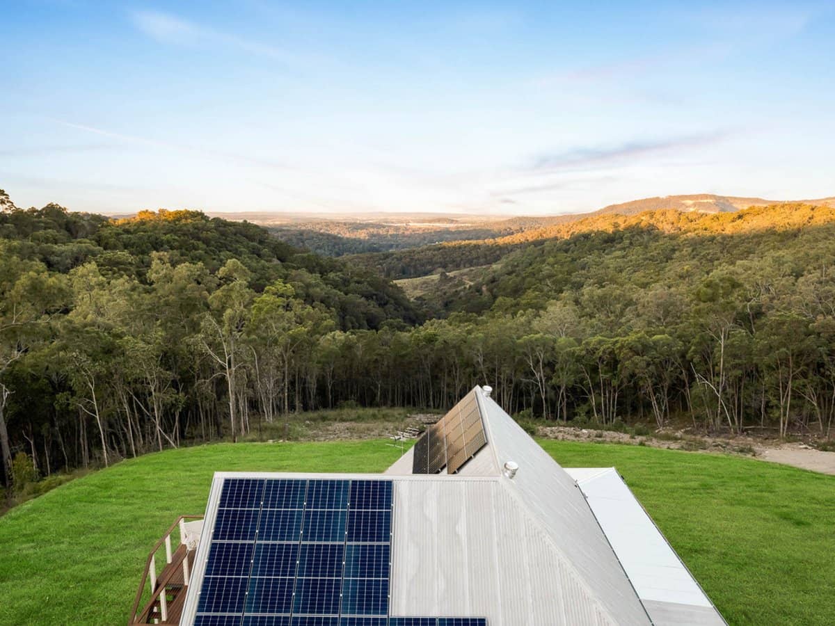 184A Dunns Road, Wolffdene - Thumbnail 30