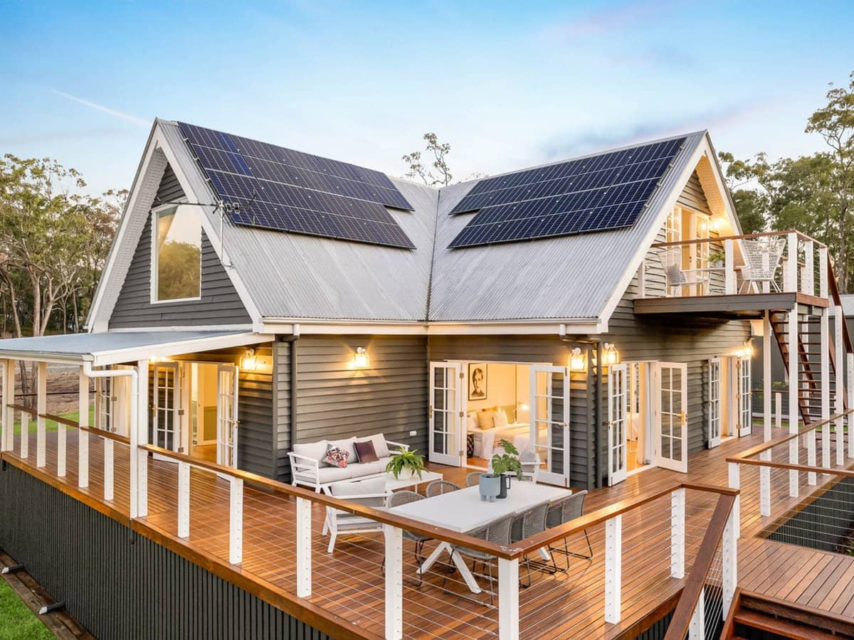 184A Dunns Road, Wolffdene - Thumbnail 31