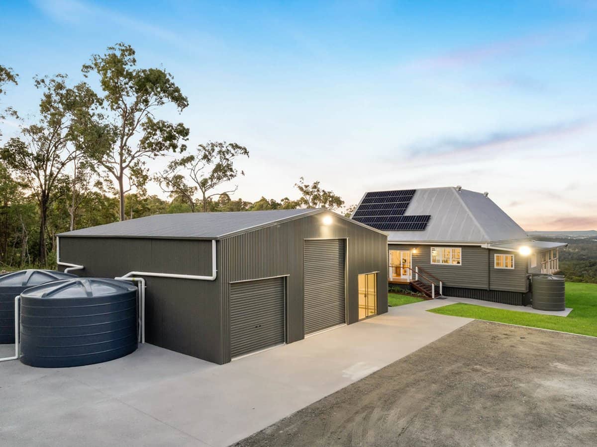 184A Dunns Road, Wolffdene - Thumbnail 32