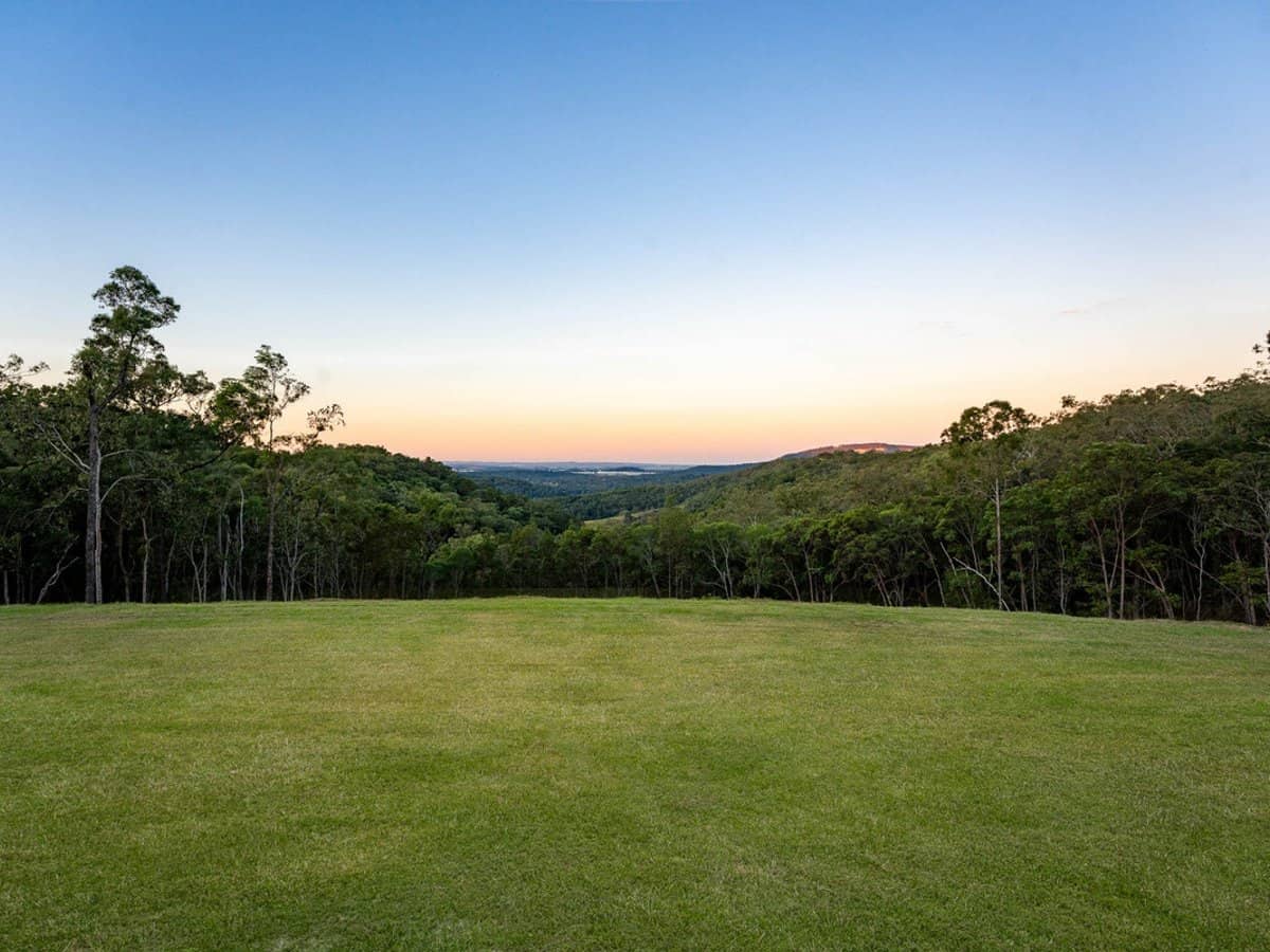 184A Dunns Road, Wolffdene - Thumbnail 33