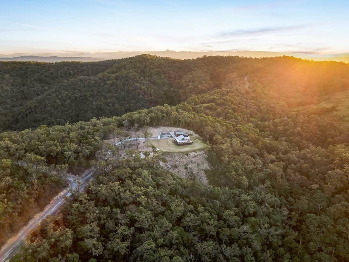 184A Dunns Road, Wolffdene - Thumbnail 34