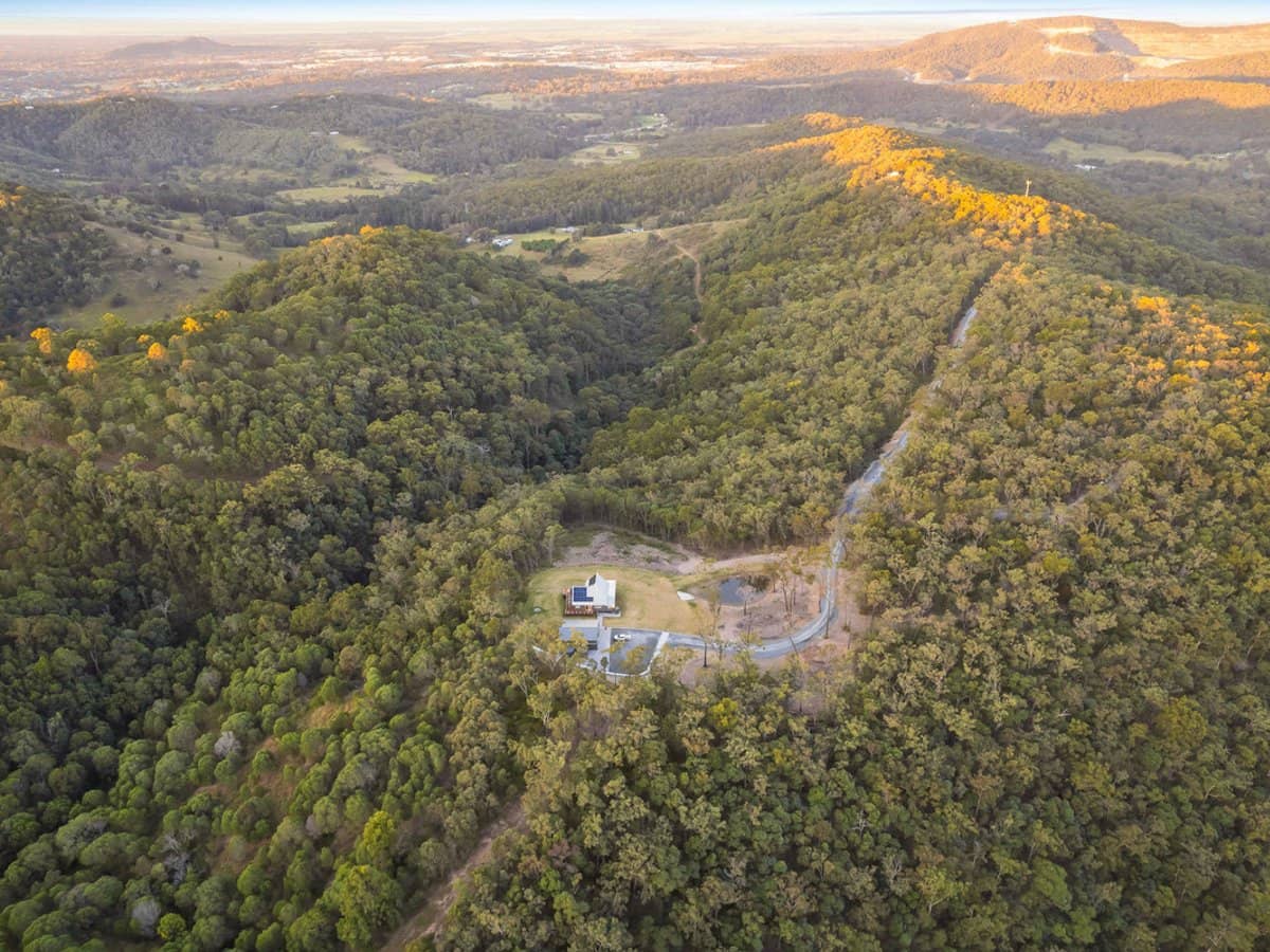 184A Dunns Road, Wolffdene - Thumbnail 35