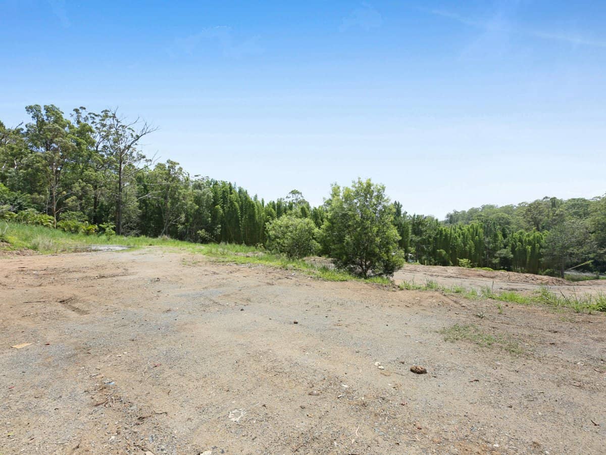 572 Tallebudgera Creek Road, TALLEBUDGERA VALLEY - Thumbnail 1