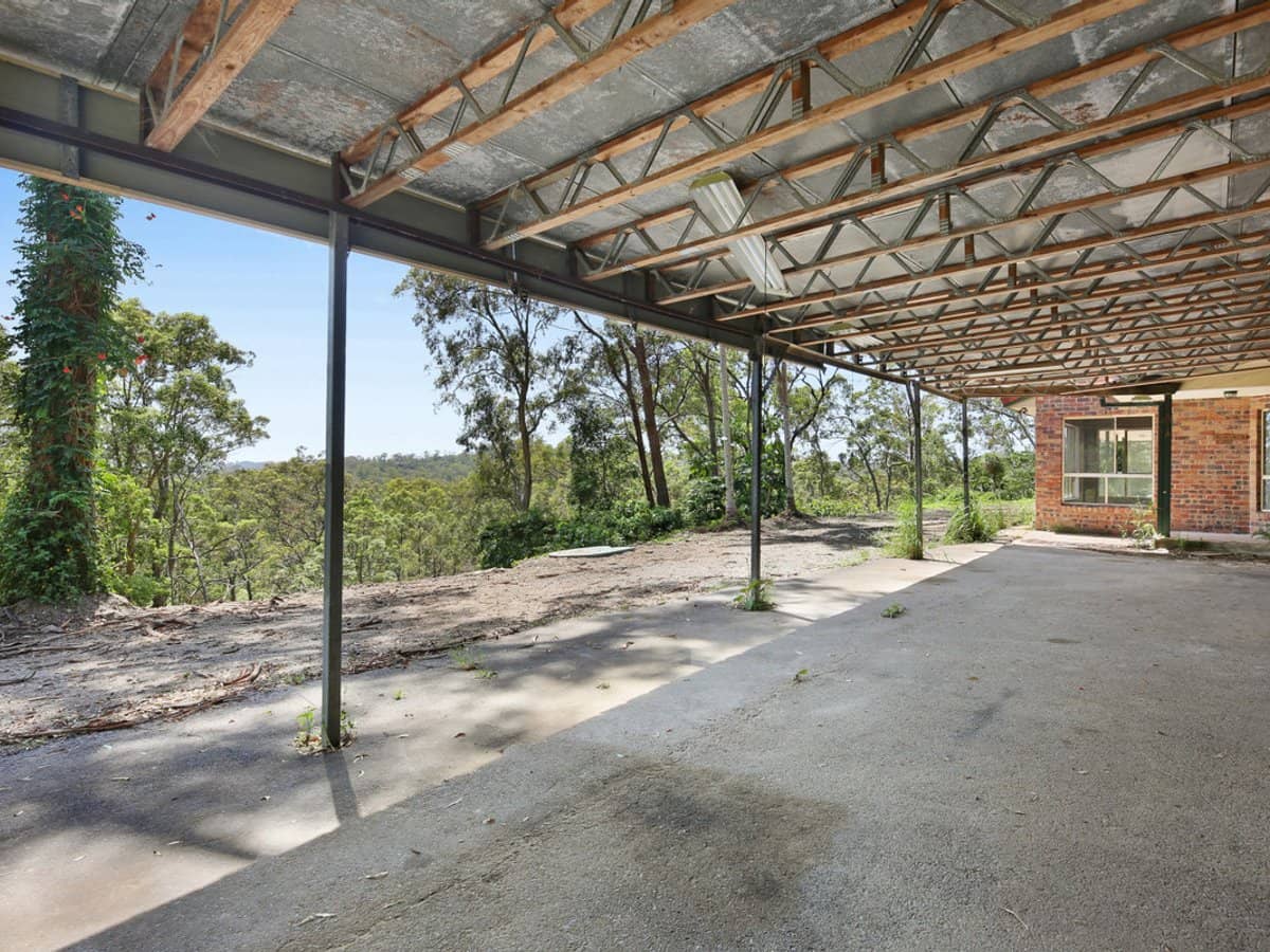 572 Tallebudgera Creek Road, TALLEBUDGERA VALLEY - Thumbnail 8