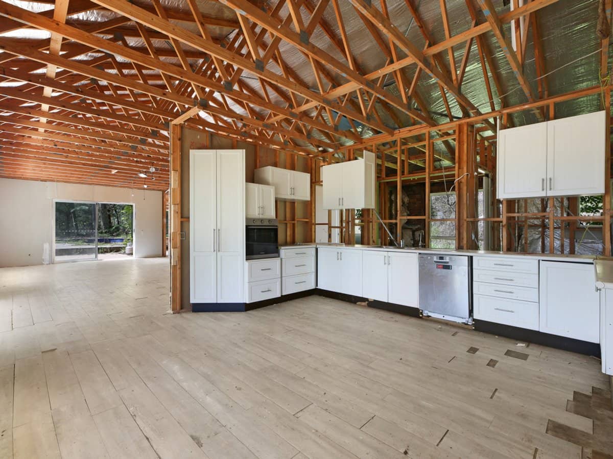 572 Tallebudgera Creek Road, TALLEBUDGERA VALLEY - Thumbnail 10