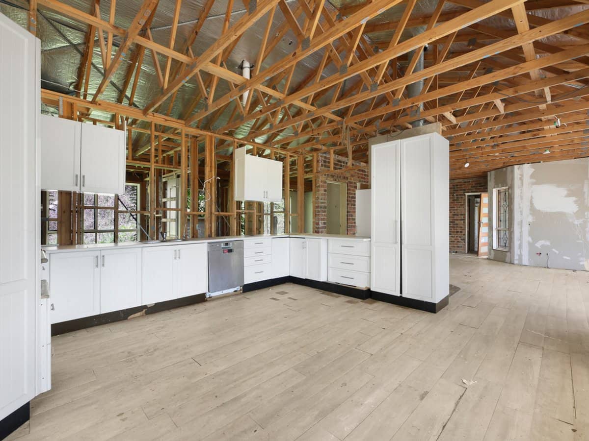 572 Tallebudgera Creek Road, TALLEBUDGERA VALLEY - Thumbnail 11