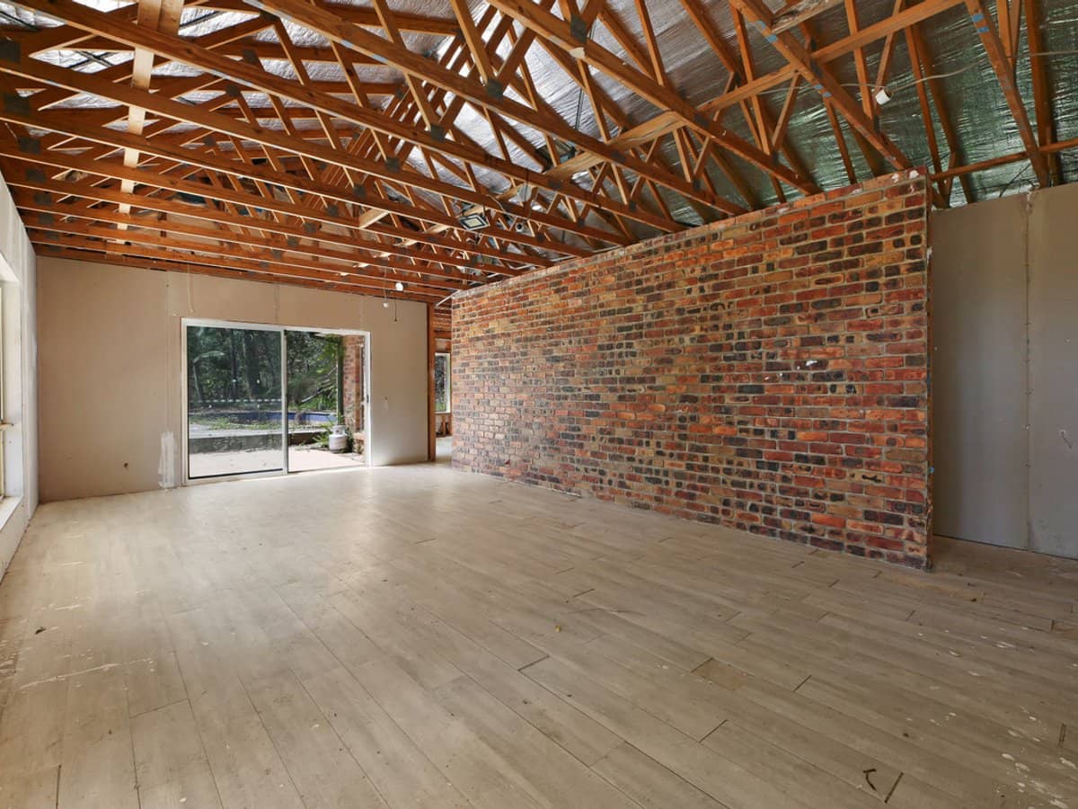 572 Tallebudgera Creek Road, TALLEBUDGERA VALLEY - Thumbnail 13