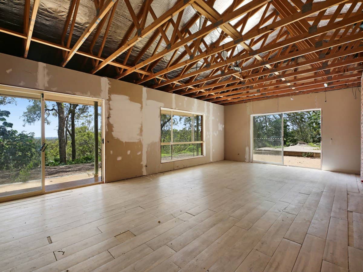 572 Tallebudgera Creek Road, TALLEBUDGERA VALLEY - Thumbnail 14