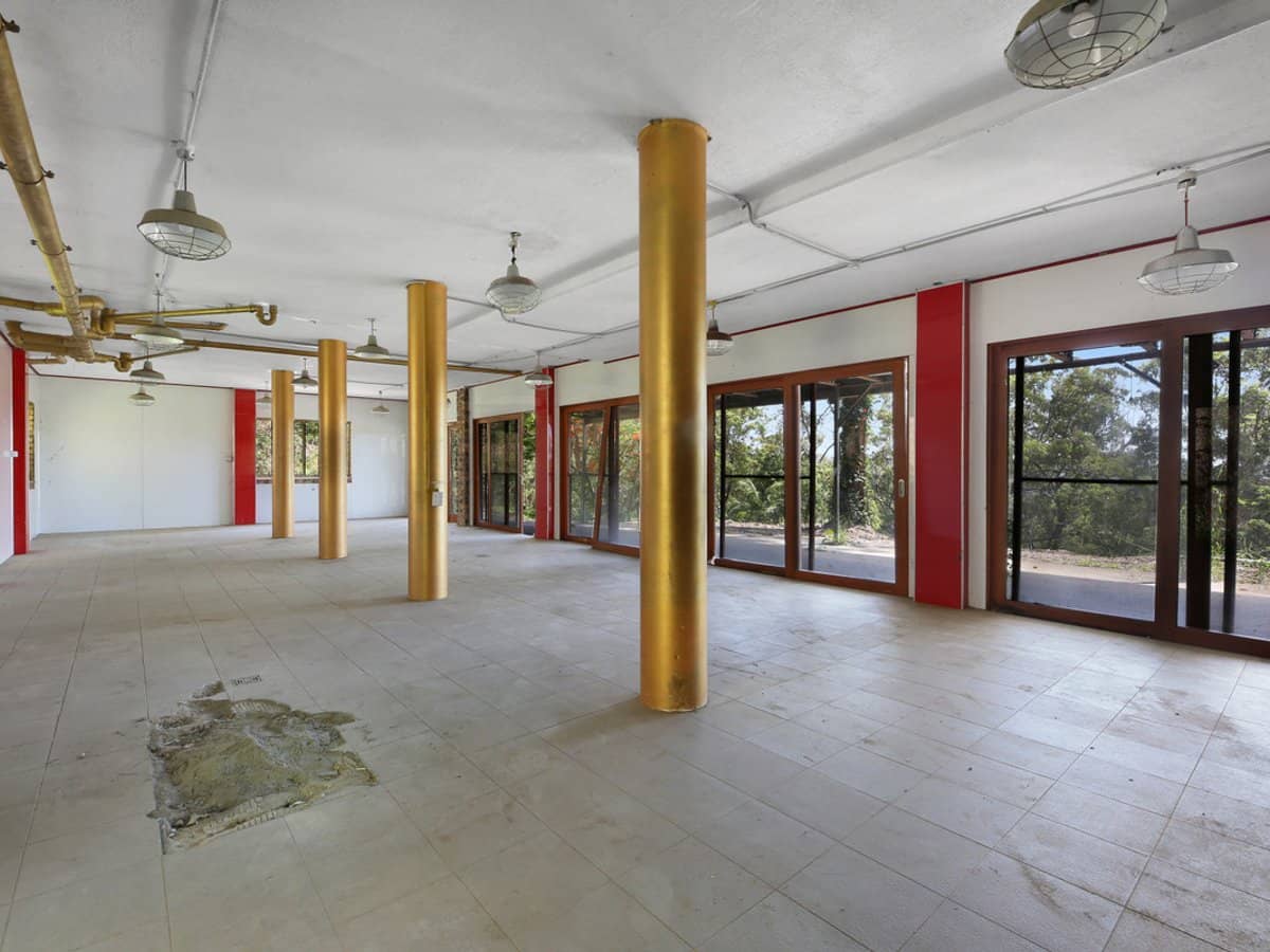 572 Tallebudgera Creek Road, TALLEBUDGERA VALLEY - Thumbnail 15