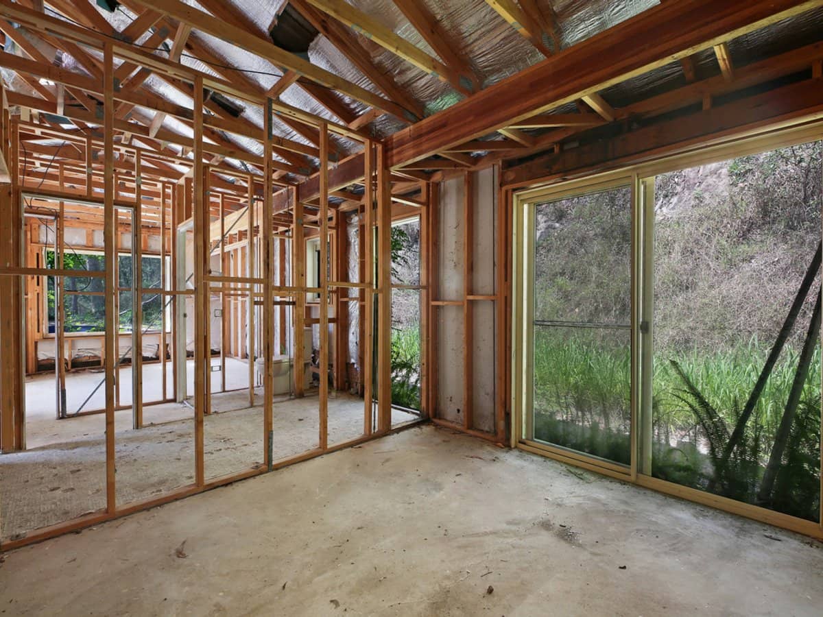 572 Tallebudgera Creek Road, TALLEBUDGERA VALLEY - Thumbnail 16