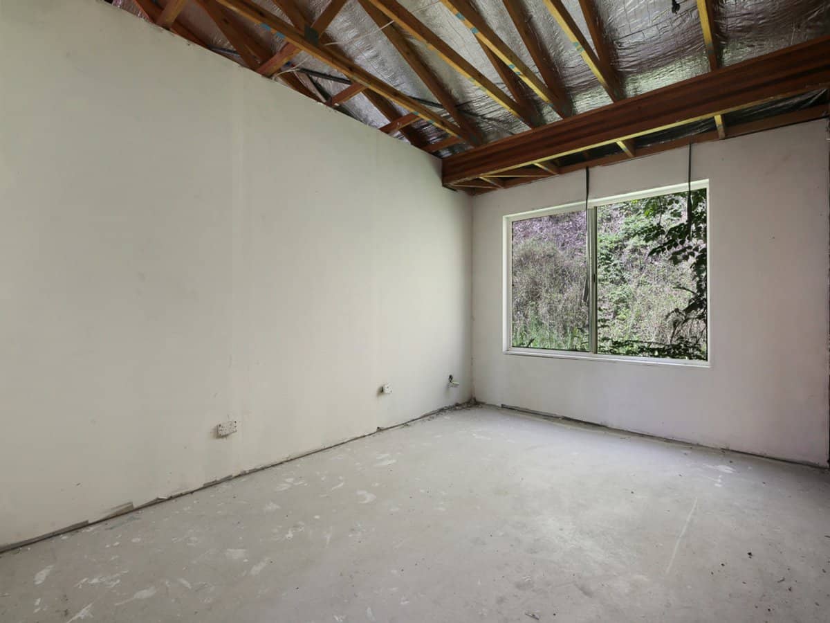 572 Tallebudgera Creek Road, TALLEBUDGERA VALLEY - Thumbnail 17