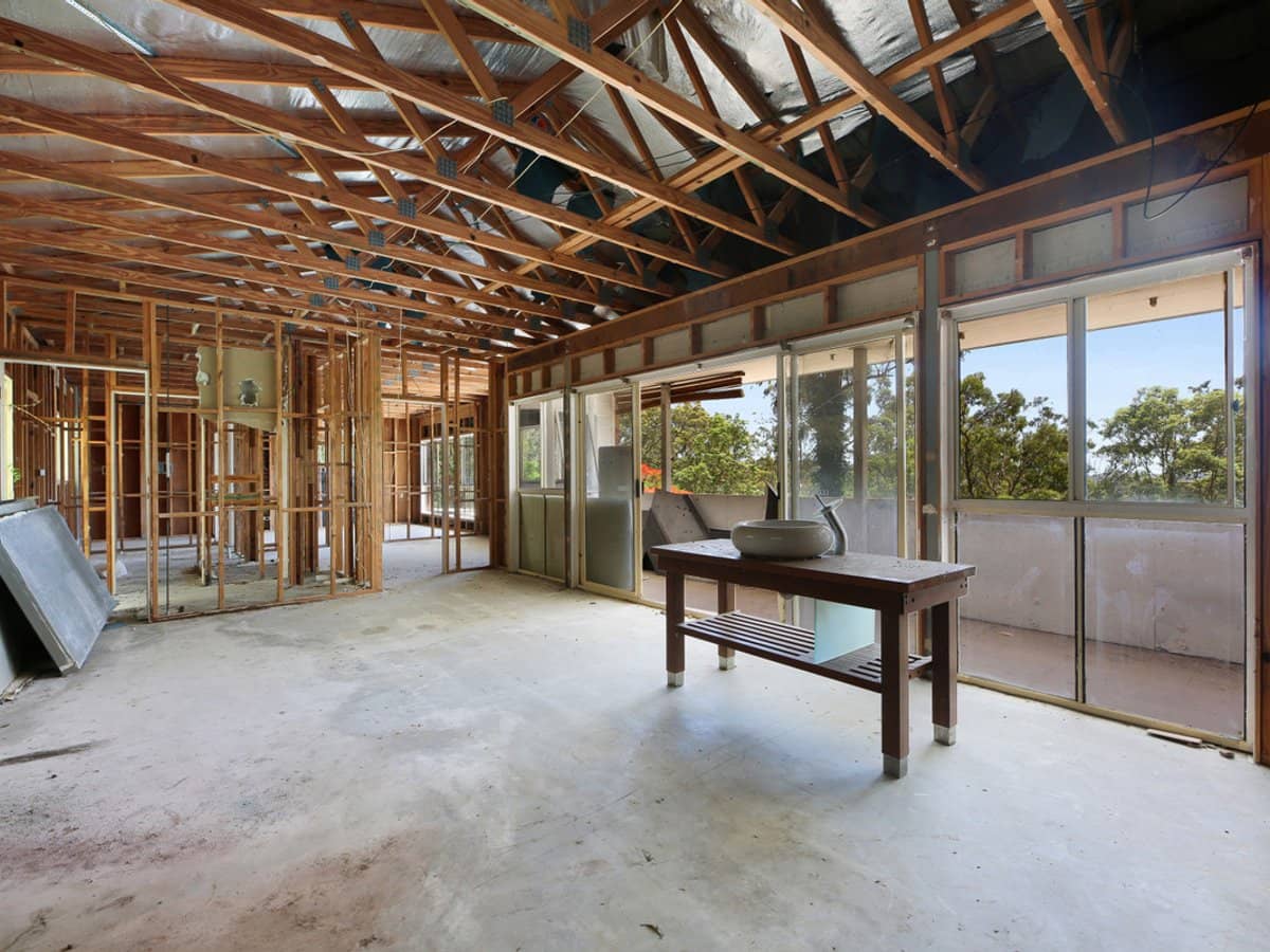 572 Tallebudgera Creek Road, TALLEBUDGERA VALLEY - Thumbnail 18