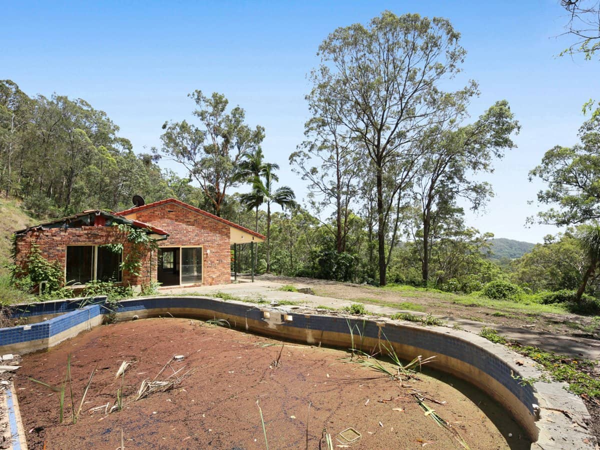 572 Tallebudgera Creek Road, TALLEBUDGERA VALLEY - Thumbnail 20