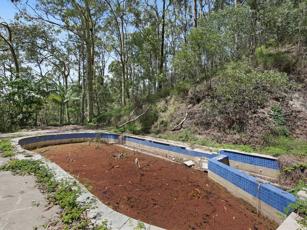 572 Tallebudgera Creek Road, TALLEBUDGERA VALLEY - Thumbnail 21