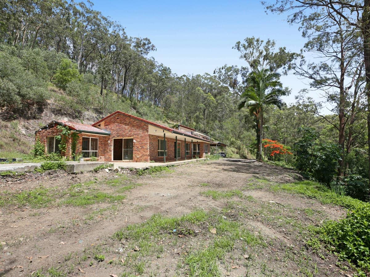 572 Tallebudgera Creek Road, TALLEBUDGERA VALLEY - Thumbnail 22