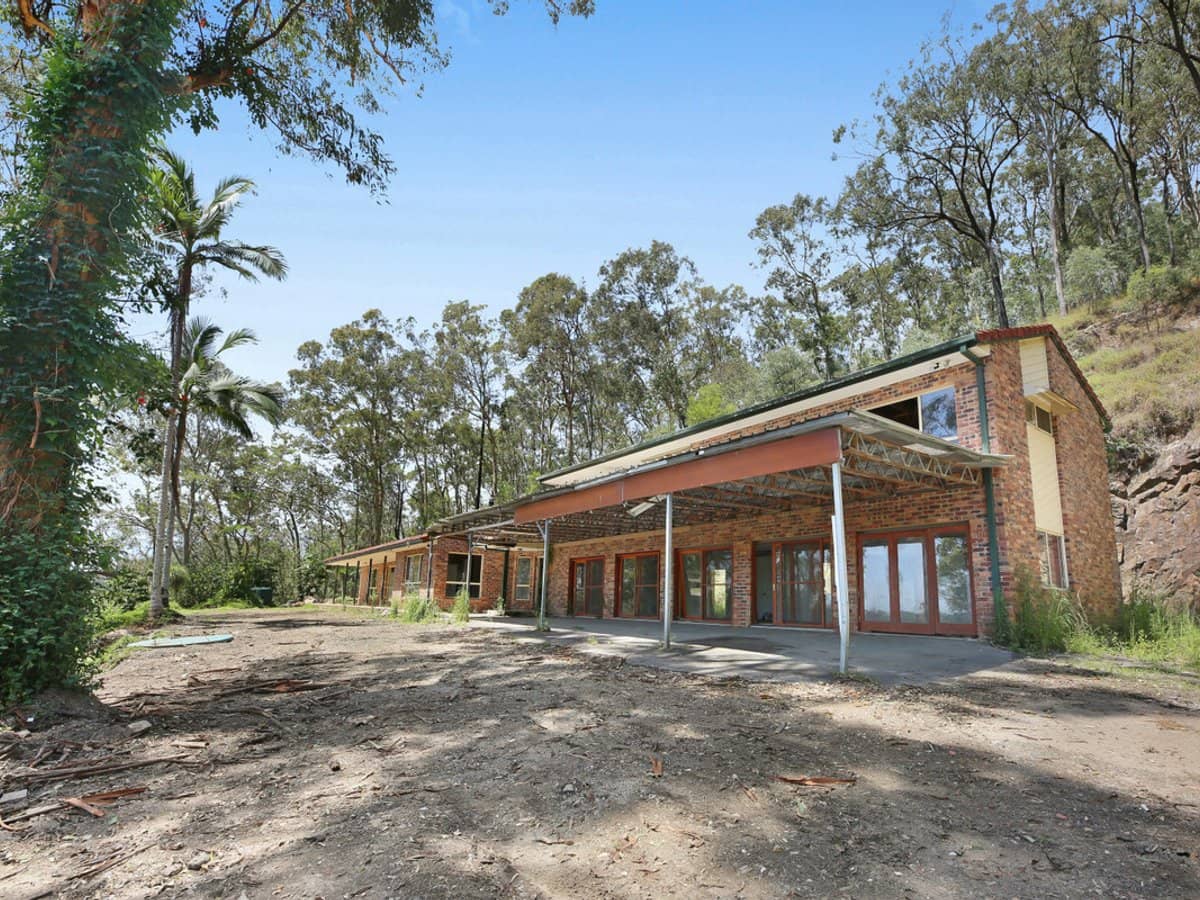 572 Tallebudgera Creek Road, TALLEBUDGERA VALLEY - Thumbnail 23
