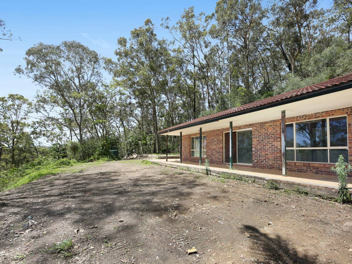 572 Tallebudgera Creek Road, TALLEBUDGERA VALLEY - Thumbnail 24