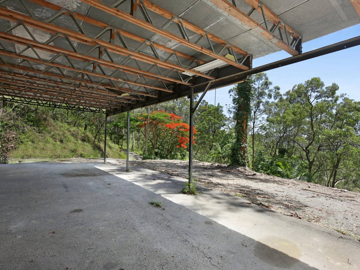 572 Tallebudgera Creek Road, TALLEBUDGERA VALLEY - Thumbnail 25