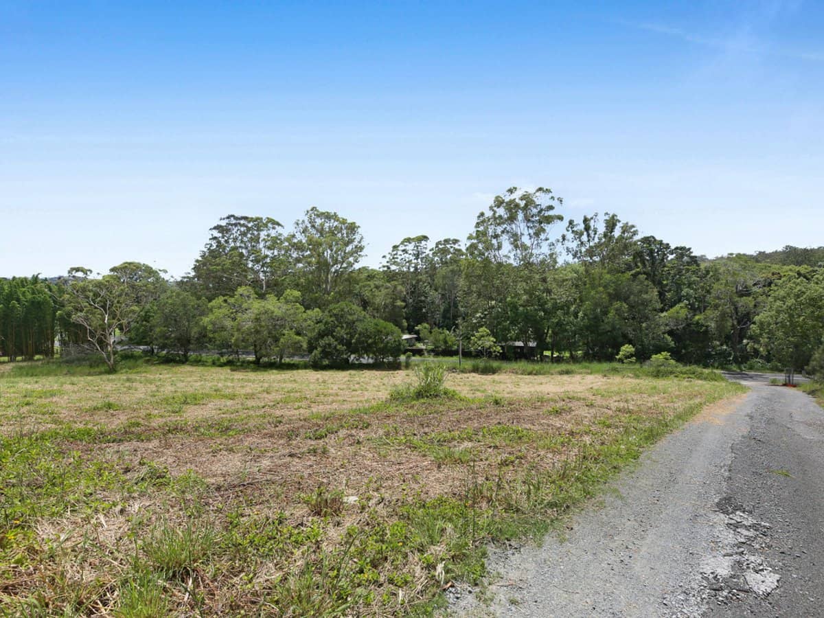 572 Tallebudgera Creek Road, TALLEBUDGERA VALLEY - Thumbnail 26